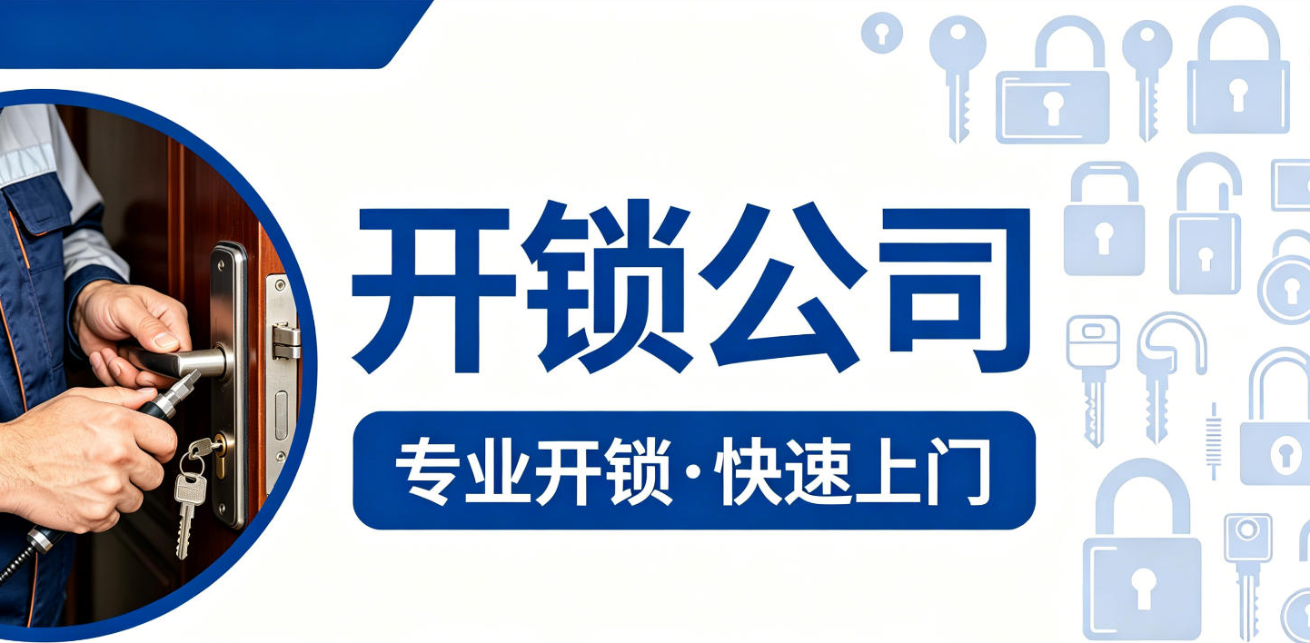 宝鸡配遥控器｜汽车遥控器、门禁遥控、车库遥控配制匹配科普